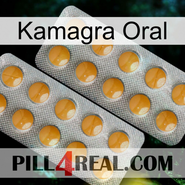 Kamagra Oral levitra2.jpg